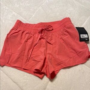 90 Degrees by Reflex Shorts NWT